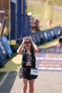 BIB: 
                            <button type="button" onclick="openModal(27298284)" class="btn btn-primary btn-sm float-right btn-popup" data-toggle="modal" data-target=".modal-high-quality">
                        <i class="fas fa-shopping-cart"></i> Add to Cart
                    </button>
                                            <button type="button" onclick="isThisMe(27298284, true)" class="btn btn-success btn-sm float-right btn-popup btn-isme hidden" data-toggle="tooltip" data-placement="bottom" title="นี่คือรูปของคุณใช่ไหม คลิกที่นี่เพื่อเอาเข้าอัลบั้ม">
                        <i class="fas fa-plus"></i> Add to album
                    </button>
                    <button type="button" onclick="isThisMe(27298284, false)" class="btn btn-warning btn-sm float-right btn-popup btn-isnotme hidden">
                        <i class="fas fa-ban"></i> Remove from album
                    </button>